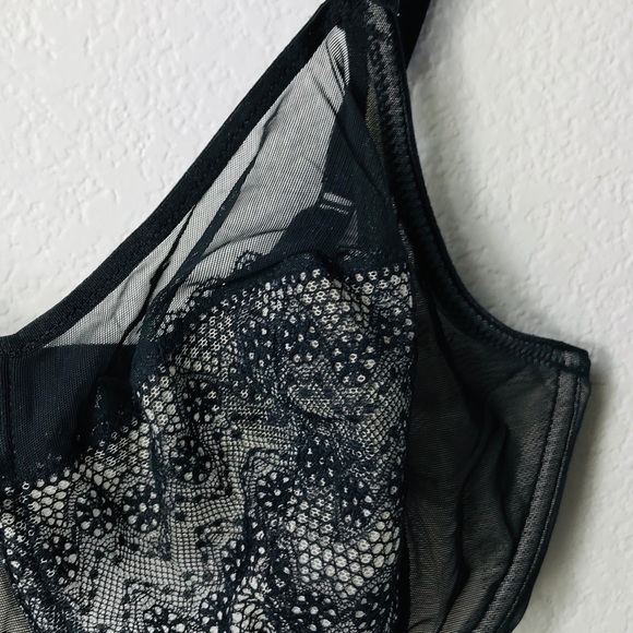 FREE IN BUNDLE 🎀🛍CHANTELLE bra - Picture 3 of 5